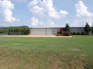 218 Industrial Park Dr, Soddy Daisy, TN 37379