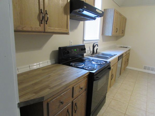 1691 Robin Rd, Shelbyville, KY 40065