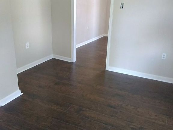 3rd image of 785 Avenue C