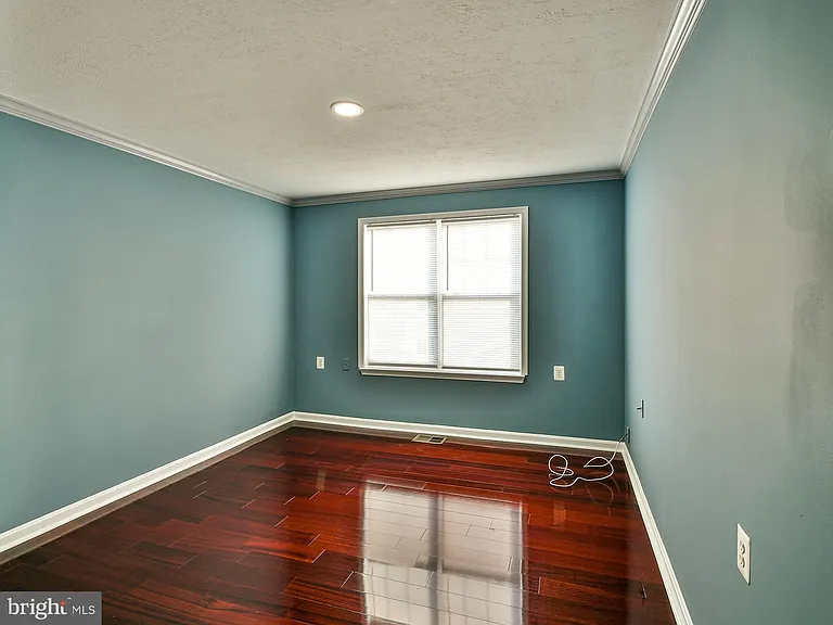 3128 Bellamy Way #5 — Photo 24