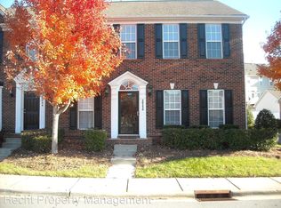 20230 Amy Lee Dr, Cornelius, NC 28031