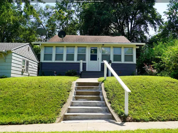 1330 22nd St, Sioux City, IA 51104