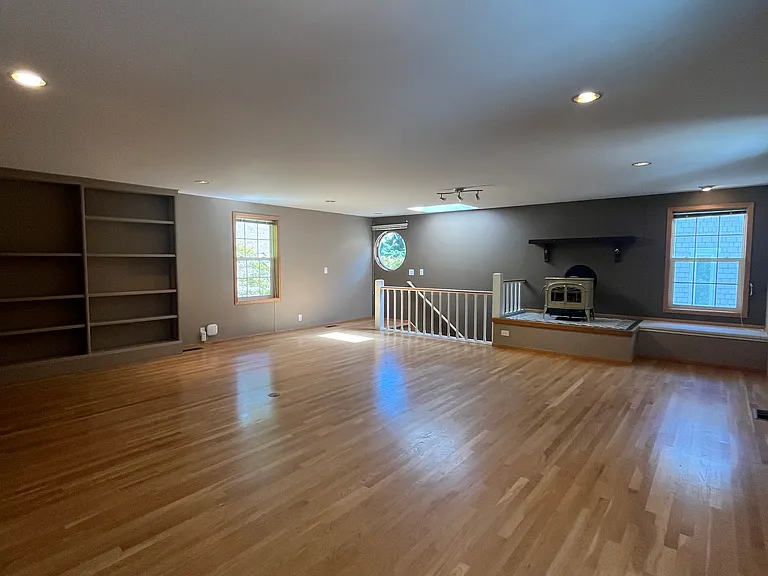 14444 Sunrise Dr NE — Photo 20