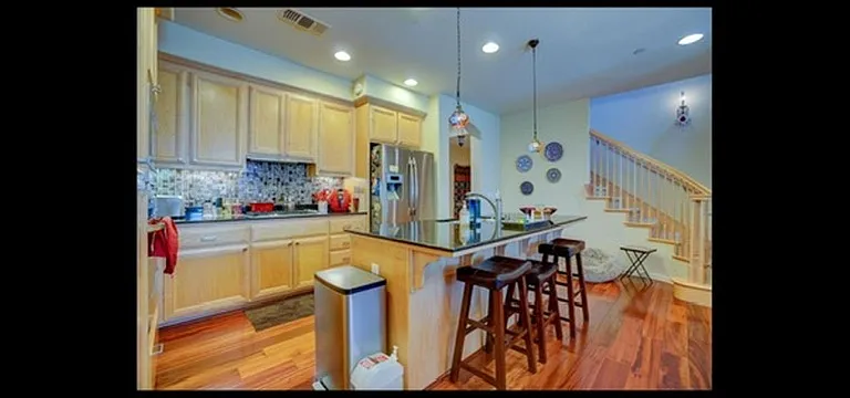 4655 Rimini Ct — Photo 9
