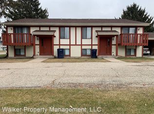 3226 Randolph Rd #3, Janesville, WI 53546