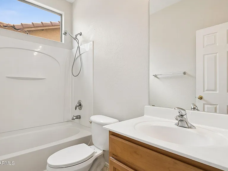 4323 W T Ryan Ln — Photo 23