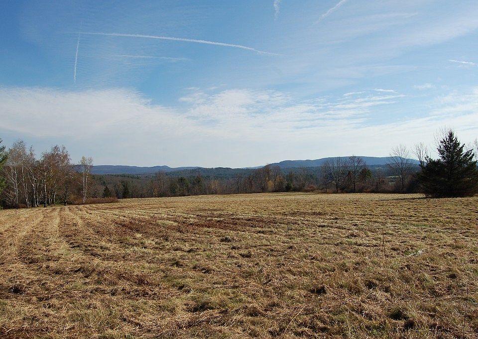 2nd image of 0 Seekonk Cross Rd
