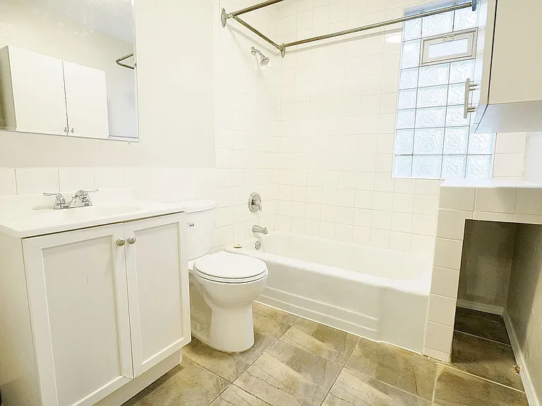 1605 Marshall STP, LLC — Photo 25