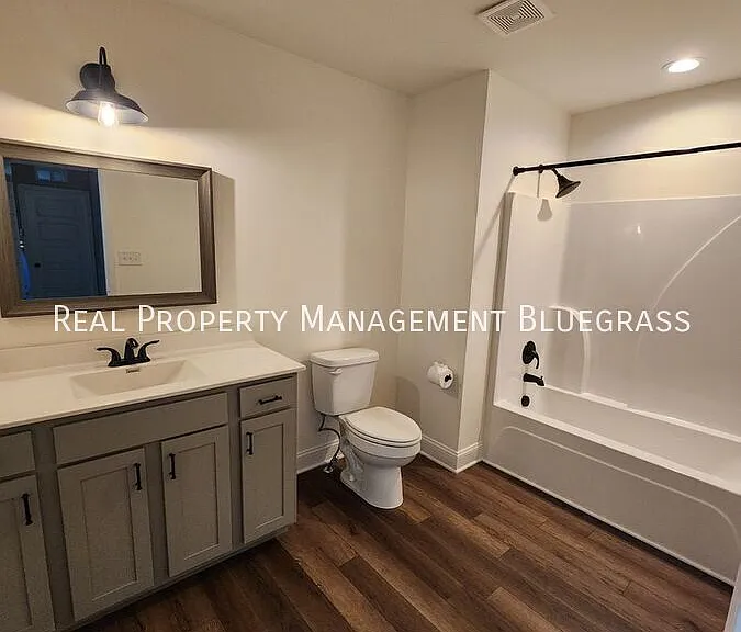 117 Shun Pike — Photo 18