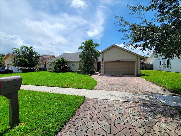 2nd image of 8300 NW 51st Ct