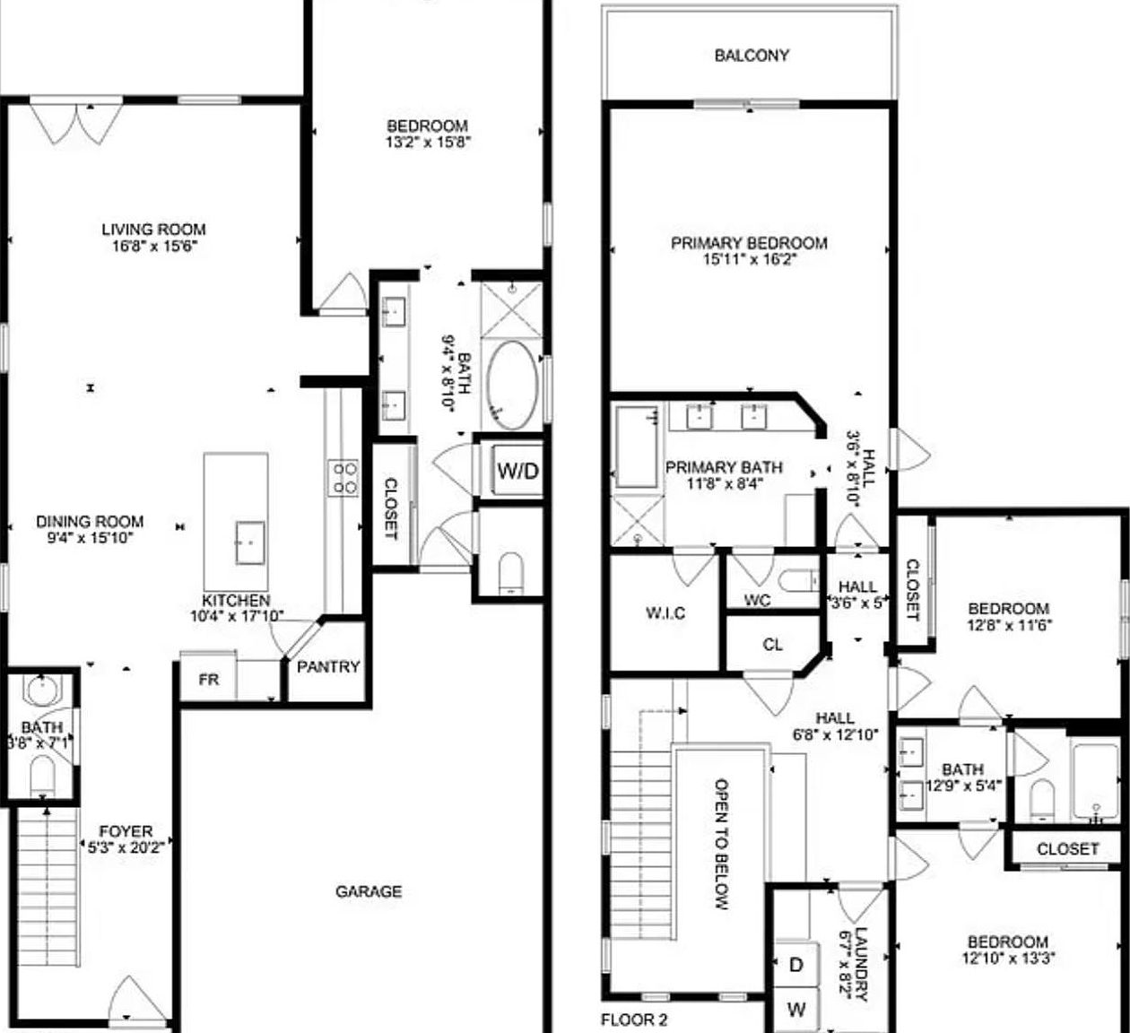 North Las Vegas, NV 89031