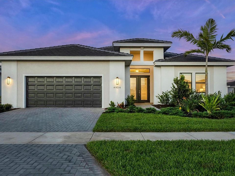 1st image of 4926 Kiva Cir