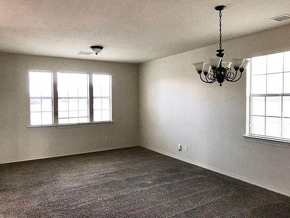 3rd image of 14454 Lacota Point Dr