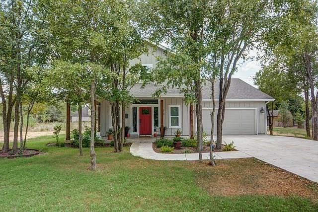 1st image of 293 Lamaloa Ln