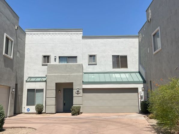 5400 S Hardy Dr Unit 118
