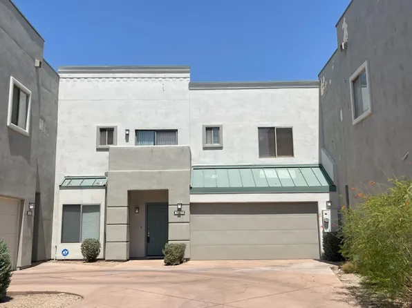 5400 S Hardy Dr Unit 118, Tempe, AZ 85283