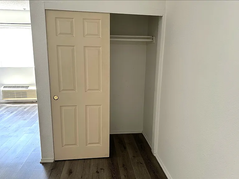 1245 N Cherokee Ave #3 — Photo 4