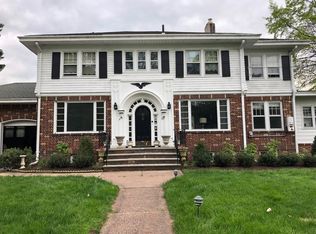 88 Harvard Ave, Maplewood, NJ 07040