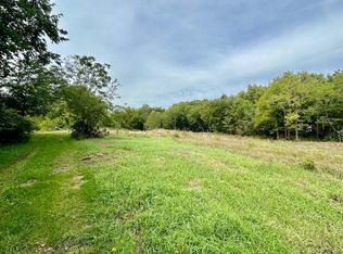 Noas Ave, California, MO 65018