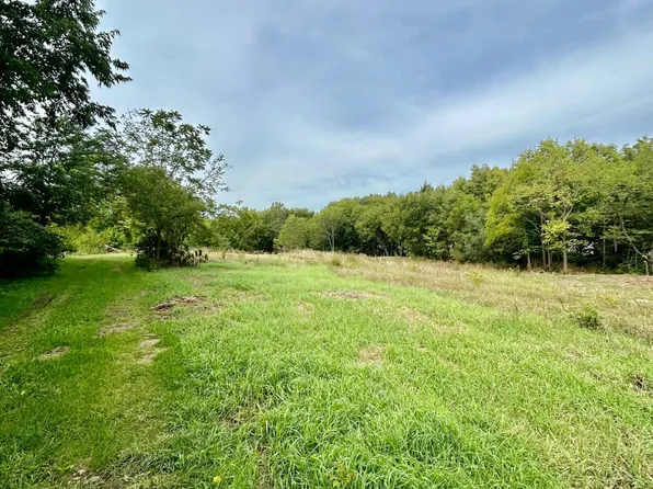 Noas Ave, California, MO 65018