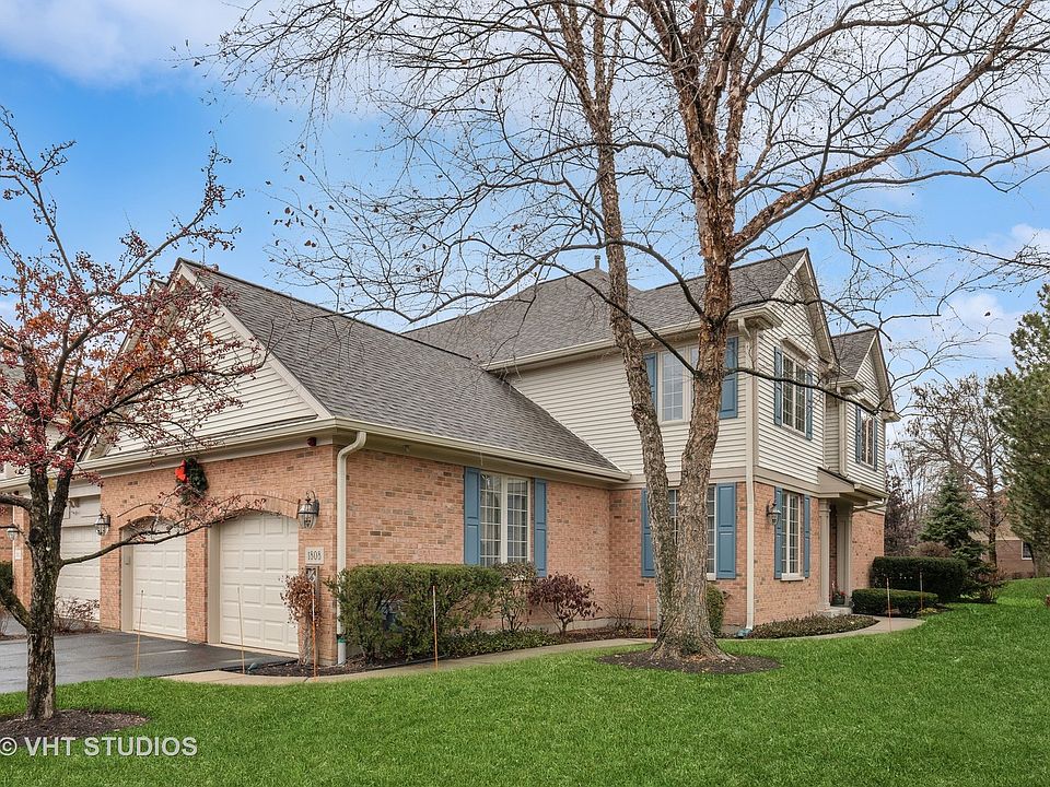 1st image of 1808 Camden Dr