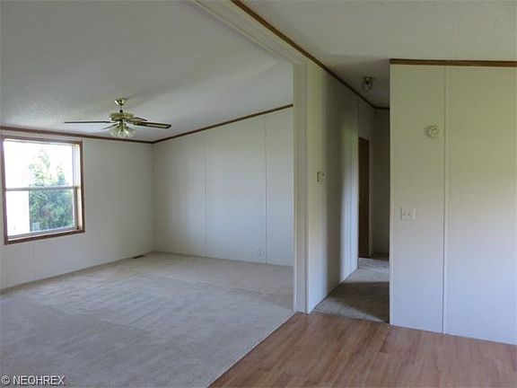 2nd image of 7636 Brandon Ln