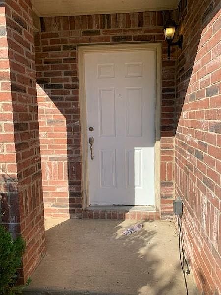 1st image of 8419 Beachplum Way
