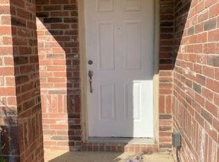 8419 Beachplum Way, Arlington, TX 76002