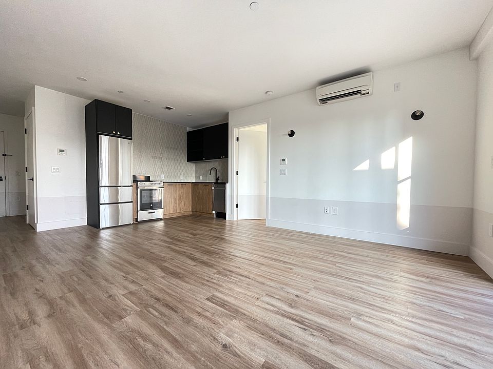 1st image of 668 Bushwick Ave #613