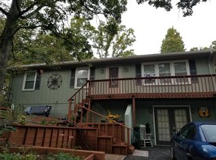 24 Dogwood Ter, Camdenton, MO 65020