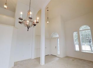 5907 Durango Ridge Ct, Richmond, TX 77469