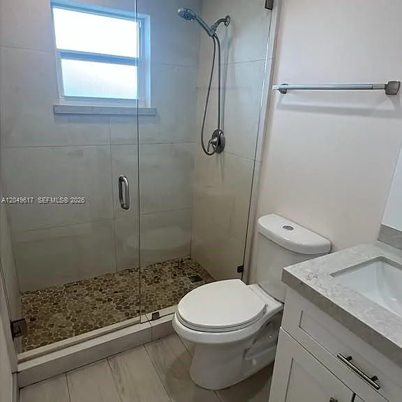 900 NE 12th Ave #703 — Photo 14