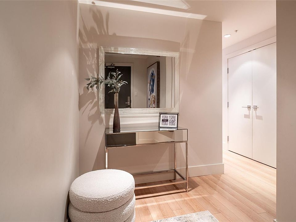 1st image of 83 Saghalie Rd #1705