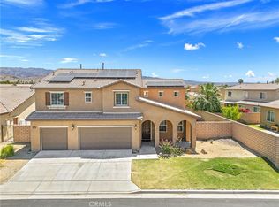 40632 Pine Grove St, Indio, CA 92203