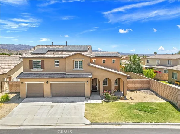 40632 Pine Grove St, Indio, CA 92203