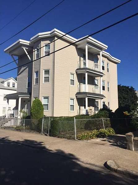 2nd image of 64-66 W Cole St