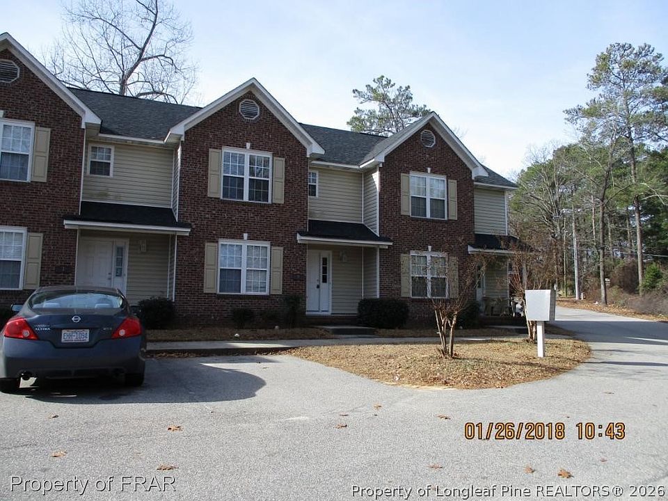 1st image of 810 Lewis St APT 5