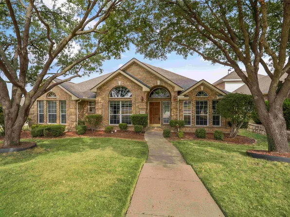 1008 Talley Ln, Frisco, TX 75033