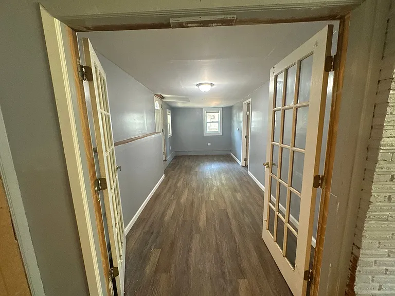 8600 Stella Ave — Photo 13