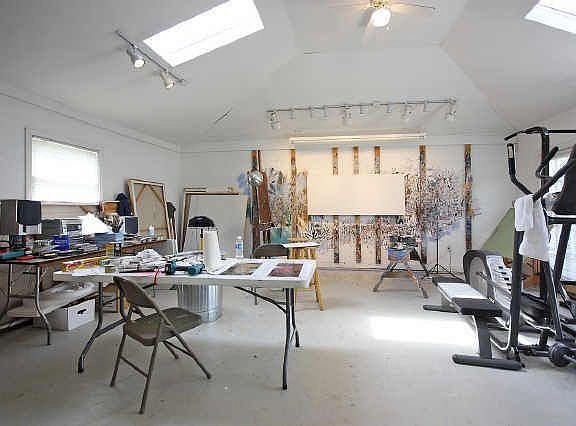 3rd image of 3429 Haynie Ave