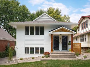 4450 Francis St #B, Kansas City, KS 66103