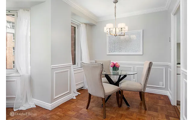 Sold by Douglas Elliman | media 13