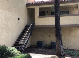 1140 W Blaine St APT 204, Riverside, CA 92507