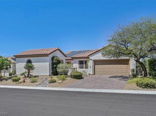 2784 White Sage Dr, Henderson, NV 89052