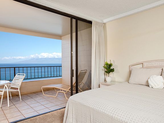 5th image of 106 Kaanapali Shores Pl APT 1002