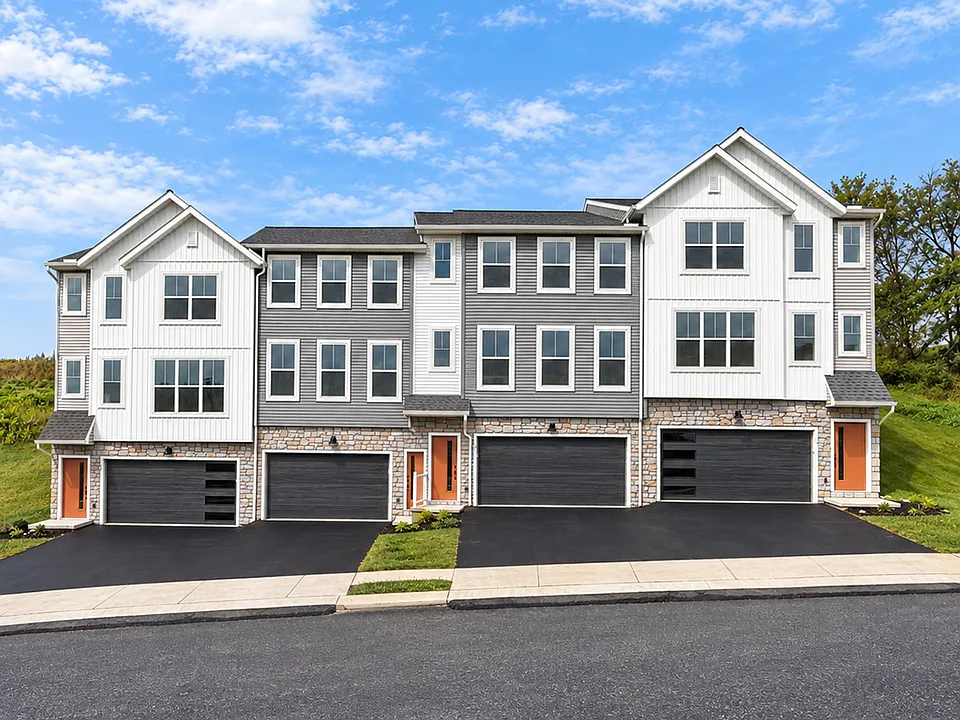 180 Marissa Ct