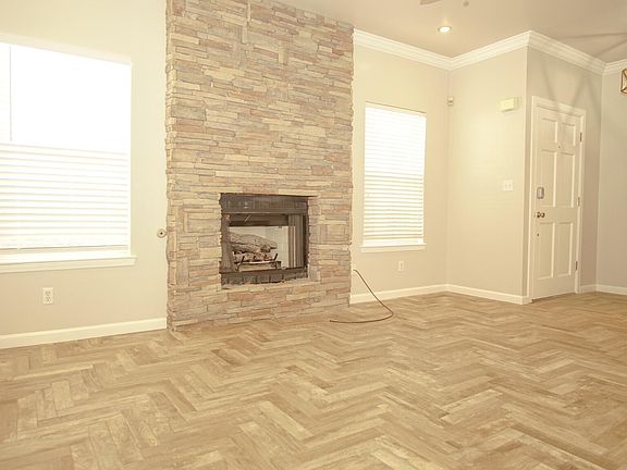 5th image of 2008 Rogelio Ave