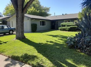 4266 Sloan Dr, North Highlands, CA