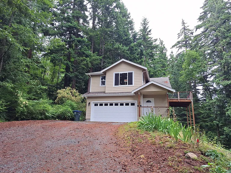 1710 Sapphire Trl — Photo 20