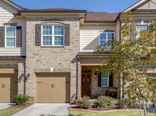 9683 Camberley Ave NW #830, Concord, NC 28027